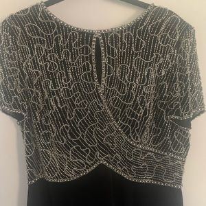 Montage by mon cheri